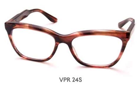 prada glasses frames 1997|discontinued prada eyeglass frames.